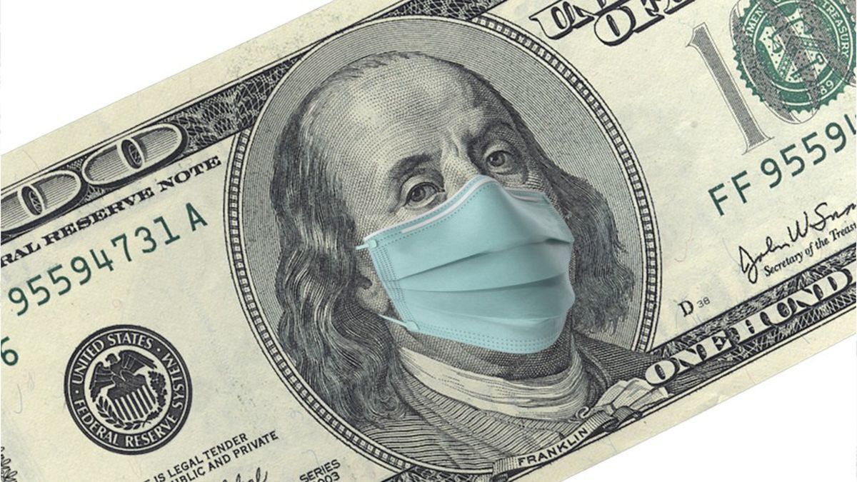 earn money during quarantine