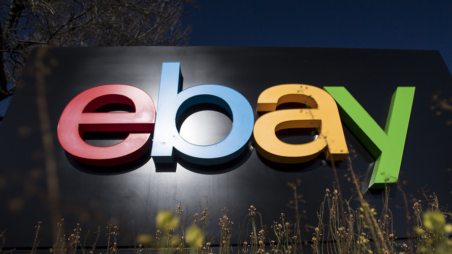 Ebay