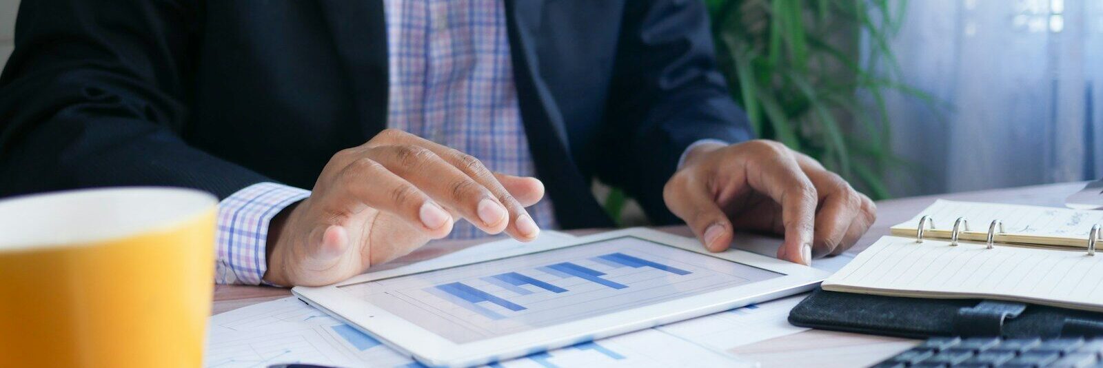 How Much Money Should You Keep In Your Checking Account?