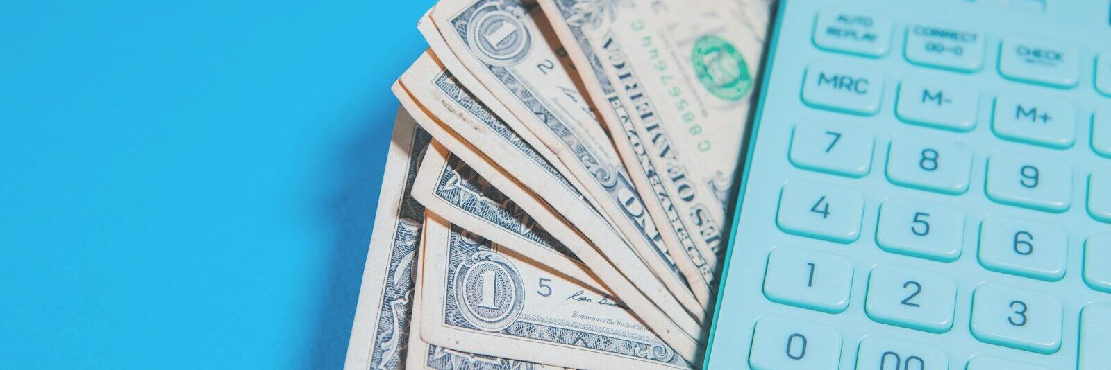How To Increase Your Earning Potential In Your Current Role