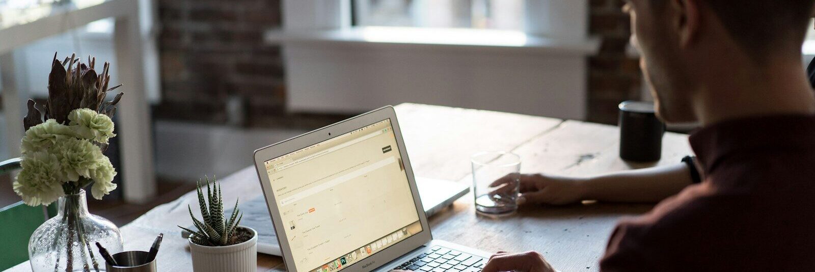 How AI Could Create New Career And Income Opportunities