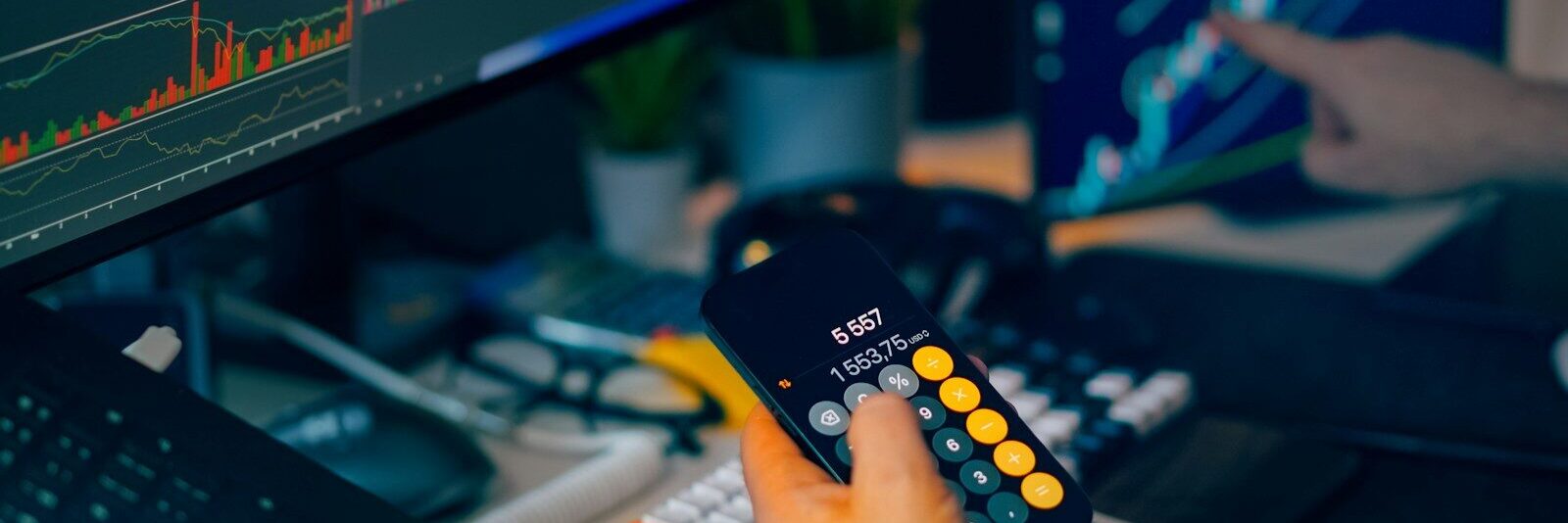How Much Money Do You Need To Start Investing?