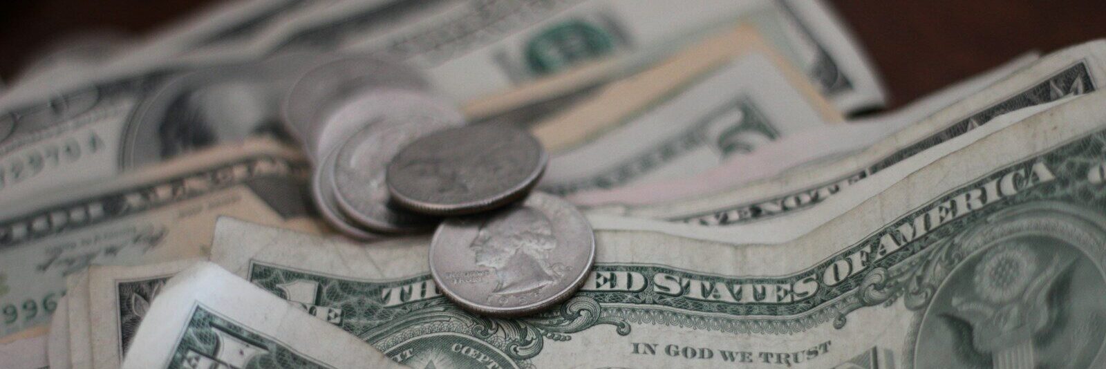 20 Best Side Hustles That Actually Make Money in 2026